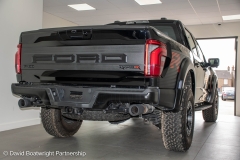 Ford-F150-Raptor-R-5.2l-V8-Supercharged-11-scaled
