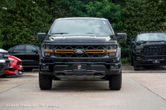 Ford-F150-Tremor-5.0l-V8-Coyote-Agate-Black-5