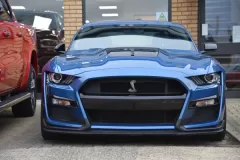 Mustang_GT500_Shelby_UK