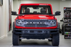 New-Ford-Bronco-UK