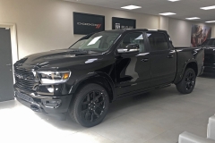 RAM-LARAMIE-SHOWROOM