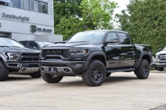 RAM-TRX-Supercharged-UK-1-of-34