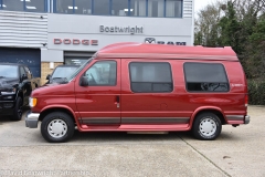 Sherrod-Dayvan-2-of-16
