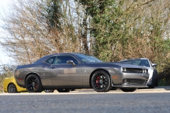 challenger-hellcat-granite-crystal