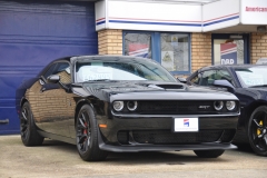 challenger-hellcat-pitch-black