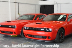 challenger-hellcats-tor-red