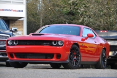 challenger-hellct-tor-red1