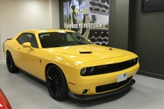 challenger rt scat pack2