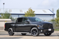 dodge-ram-1500-black-wheels