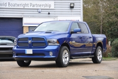 dodge-ram-1500-bluestreak