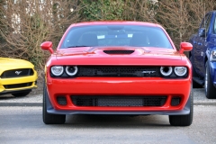 hellcat-front