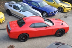 tor-red-hellcat