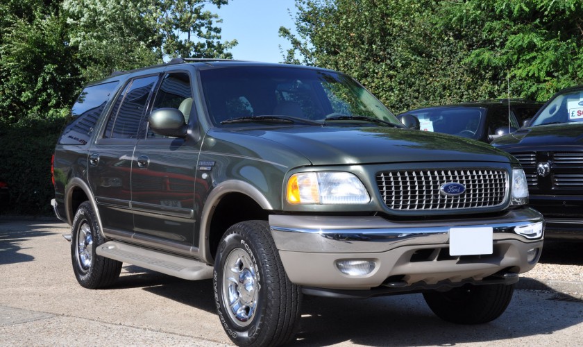 Dodge RAM UK Dealers : BOATWRIGHT PARTNERSHIP