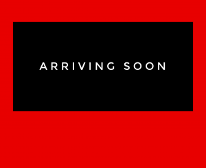 American Vehicles Arriving Soon