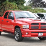 used dodge ram for sale
