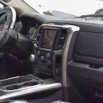 New Dodge Ram Sport Single Cab 4x4 