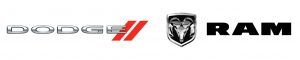 Dodge and Ram Official UK Dealers
