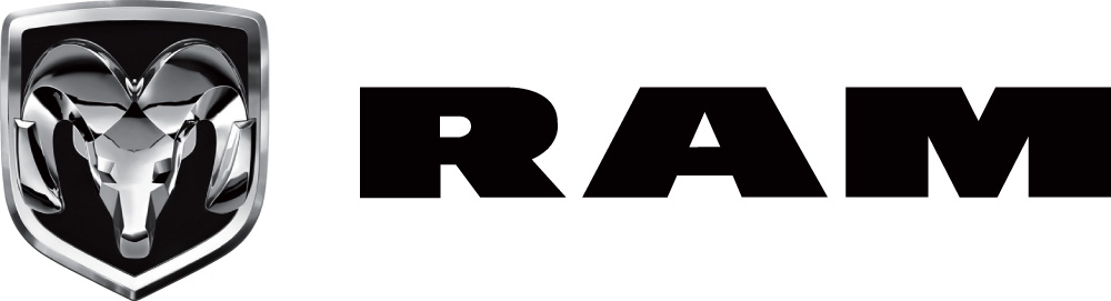 Official RAM dealer UK