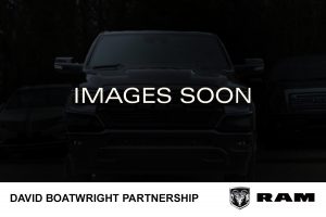 RAM Arriving Shortly