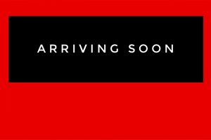 NEW and USED AMERICAN CARS AND TUCKS IN THE UK - OFFICIAL DODGE AND RAM DEALER - DAVID BOATWRIGHT PARTNERSHIP