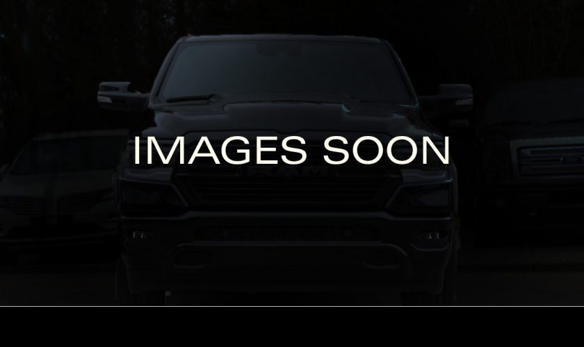 Dodge Challenger RT PLus 12,000 Miles Only