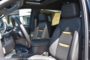 New 2021 GMC Sierra AT4