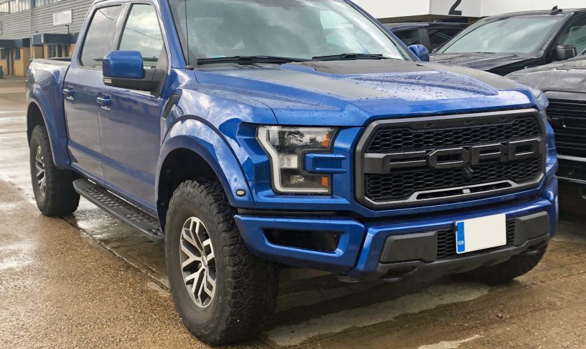 F150-Raptor