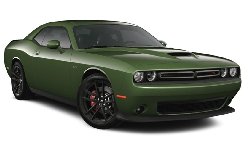 Dodge RAM UK Dealers : BOATWRIGHT PARTNERSHIP