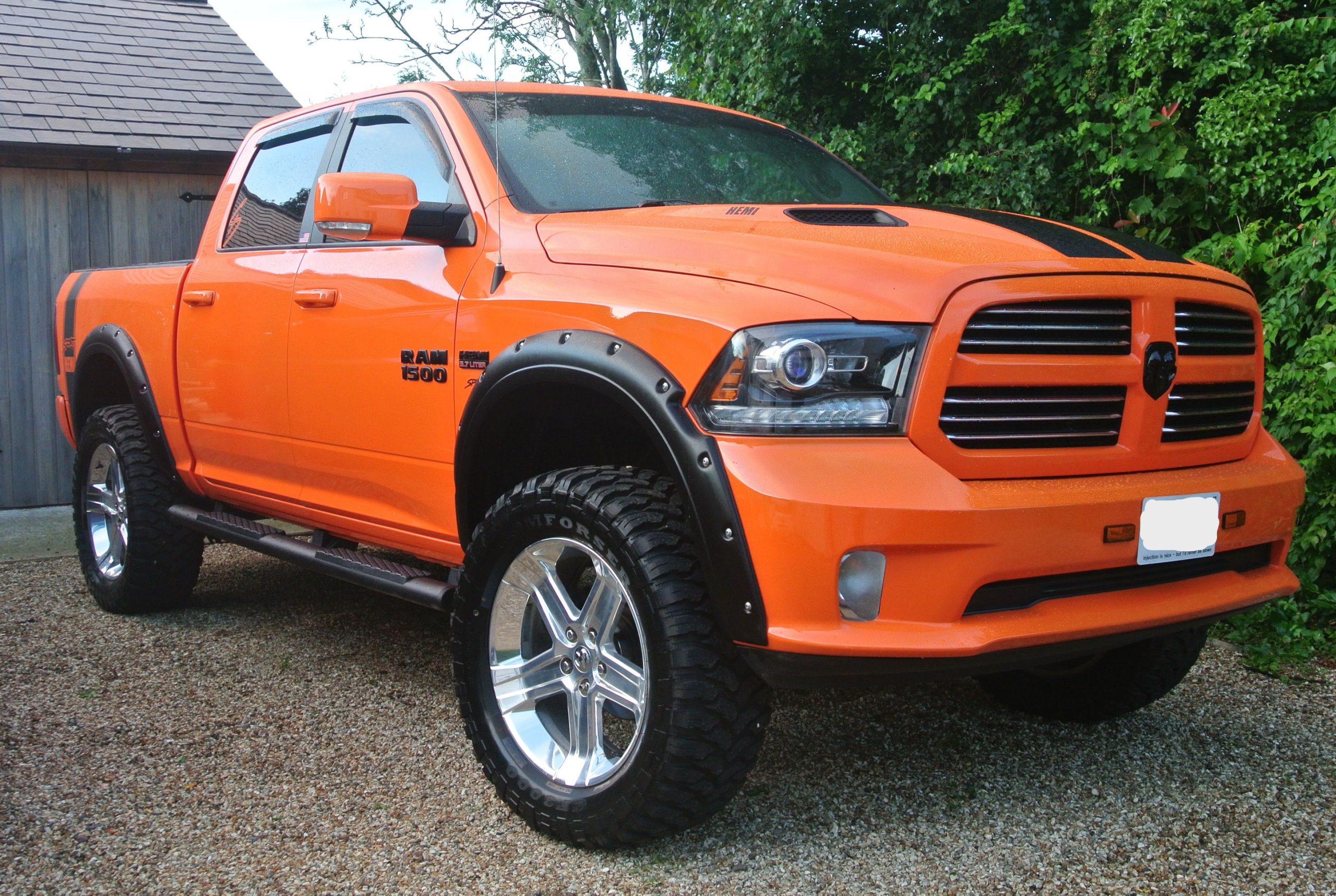 Click Here To See Vehicles Arriving Soon David Boatwright Partnership