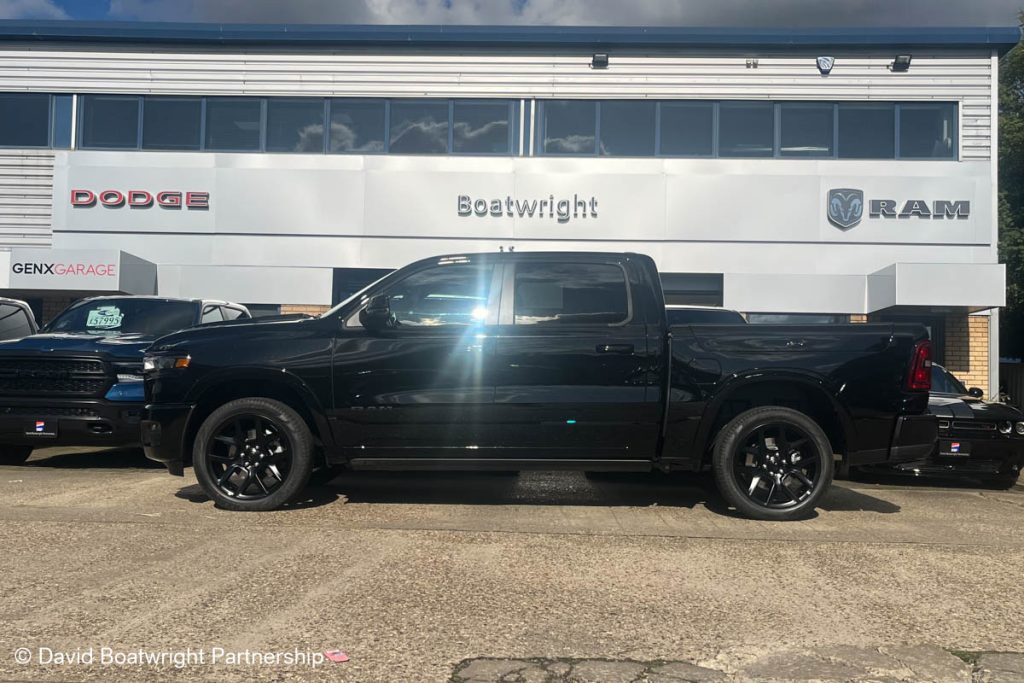 https://www.boatwright.co.uk/american_vehicle/first-in-the-uk-2025-ram-1500-laramie-night-edition/