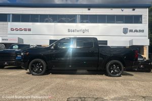 https://www.boatwright.co.uk/american_vehicle/first-in-the-uk-2025-ram-1500-laramie-night-edition/