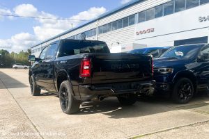 https://www.boatwright.co.uk/american_vehicle/first-in-the-uk-2025-ram-1500-laramie-night-edition/