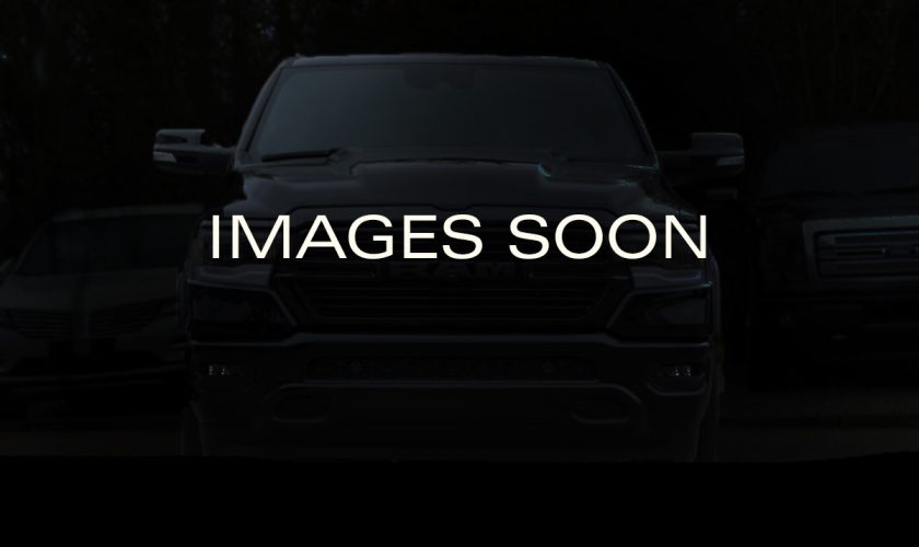 Dodge RAM UK Dealers : BOATWRIGHT PARTNERSHIP