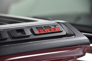 NEW 2025 RAM Limited Delmonico red-1200