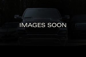 Mustang Bullitt arriving soon