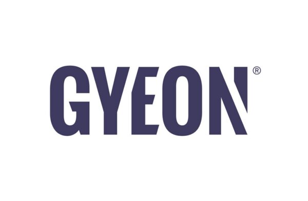 GYEON Products UK Ceramic Coat by GYEON