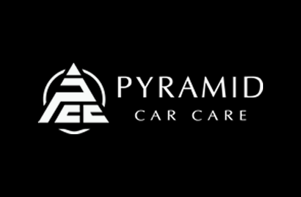 Pyramid-Car-Care Ceramic Coat from PYRAMID CAR CARE