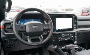 F150 Raptor 37 Package