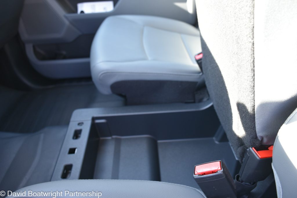 2026 Ford F-150 5.0 Litre V8 for sale in UK