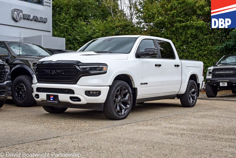 Ivory White